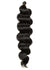 Kima Ocean Wave 20"